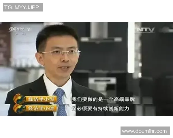 专访刘强揭秘街舞成功背后的秘密与奋斗历程 专访刘强揭秘街舞成功背后的秘密与奋斗历程