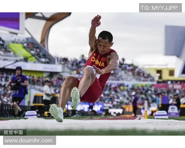 专访陈强:探寻网球领域成功背后的秘密与经验分享 专访陈强:探寻网球领域成功背后的秘密与经验分享