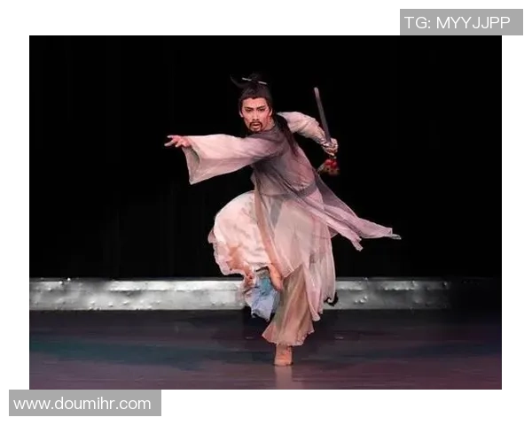 专访街舞女神周娜揭秘成功秘诀与舞蹈背后的故事 专访街舞女神周娜揭秘成功秘诀与舞蹈背后的故事