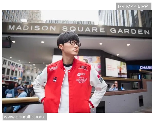 从零起步到巅峰之路:全面解析英雄联盟比赛经验与技巧 从零起步到巅峰之路:全面解析英雄联盟比赛经验与技巧