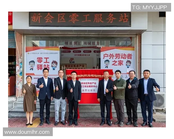 专访王敏:深入探讨英雄联盟如何赢得全球玩家的心与市场的成功秘诀 专访王敏:深入探讨英雄联盟如何赢得全球玩家的心与市场的成功秘诀