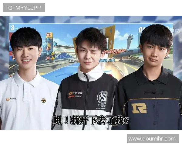 全明星赛特别报道:EDG战队的荣耀与拼搏之路回顾 全明星赛特别报道:EDG战队的荣耀与拼搏之路回顾