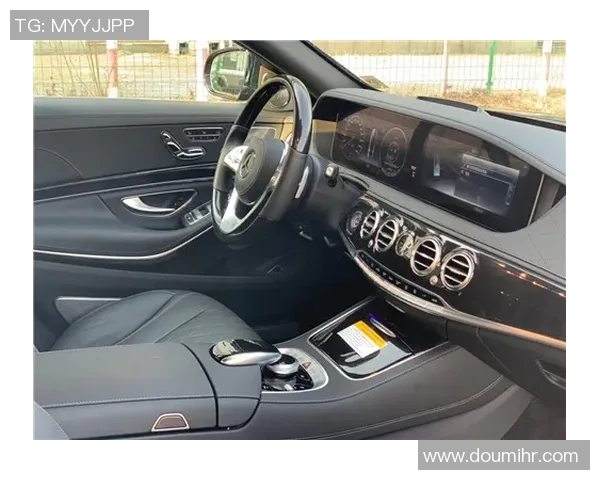 乒乓球运动护膝选购指南及推荐品牌分析 乒乓球运动护膝选购指南及推荐品牌分析