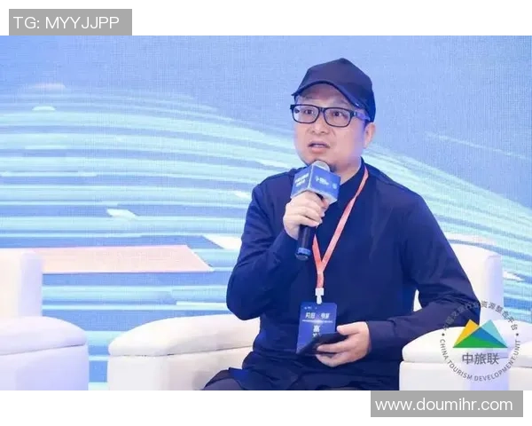 与攀岩高手刘磊的深入对话探索他的攀岩生涯与心路历程 与攀岩高手刘磊的深入对话探索他的攀岩生涯与心路历程