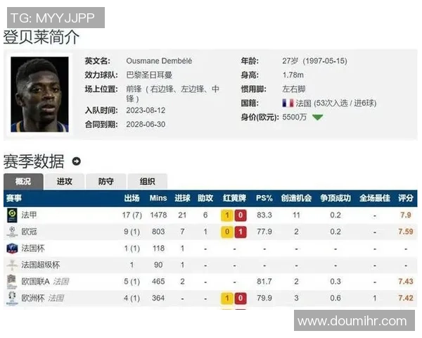 解约足球明星背后的故事与影响分析揭秘