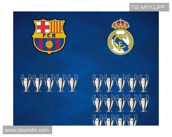 足球明星与影视明星的魅力交融探讨与影响力的深度分析