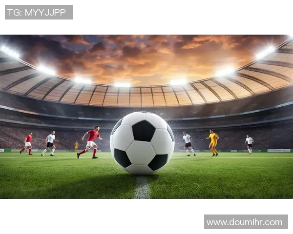 足球明星风采与成就的简要介绍与回顾