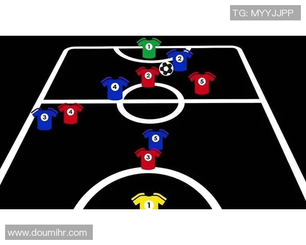 成都排球队包夹战术分析及其对比赛结果的影响探讨 成都排球队包夹战术分析及其对比赛结果的影响探讨